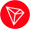 TRX